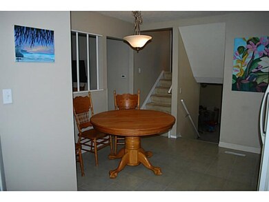 4840 Bromsgrove Ct, Columbus, OH 43232 - photo 7