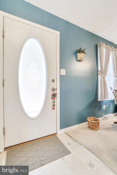 1541 Edenville Rd, Chambersburg, PA 17202 - photo 5