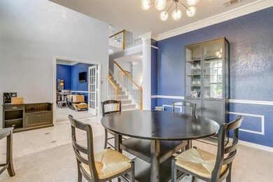 8208 Euclid Ave, North Richland Hills, TX 76180 - photo 7