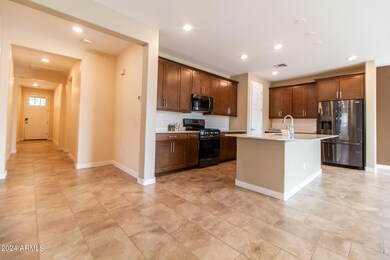 9841 E Timeless Ave, Mesa, AZ 85212 - photo 3