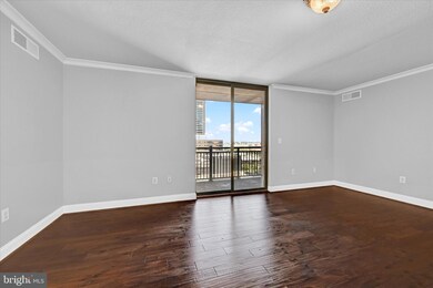 414 Water St, Baltimore, MD 21202 - photo 4