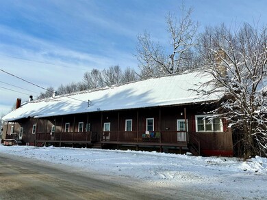 92 Colby St, Colebrook, NH 03576 - photo 3
