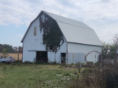 5855 W County Road 500 S, Greensburg, IN 47240 - photo 2