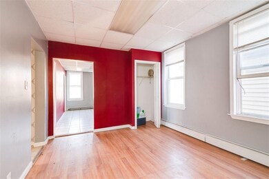 124 Roosevelt Ave, Jersey City, NJ 07304 - photo 4