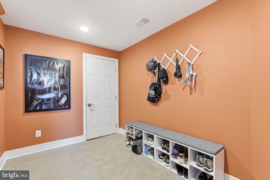 42605 Nubbins Terrace, Ashburn, VA 20147 - photo 6