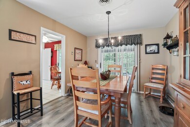 9-web-or-mls-5W5A6361