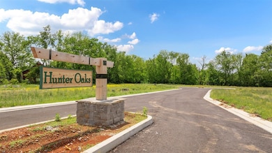 1285 Bowling Green Rd unit Lot 3, Franklin, KY 42134 - photo 2