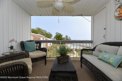 Bijou Villa Condos unit 138A, Neptune, NJ 07753 - photo 7