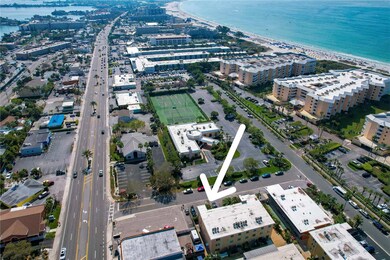 505 66th Ave unit 4, Saint Pete Beach, FL 33706 - photo 3