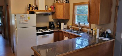 1253 Erie St, Pointe Aux Pins, MI 49775 - photo 6