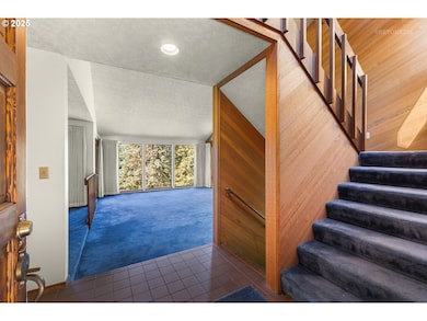 2970 SW Schaeffer Rd, West Linn, OR 97068 - photo 6