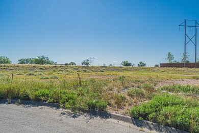 5550 Enclave Ct unit 13, San Angelo, TX 76904 - photo 5
