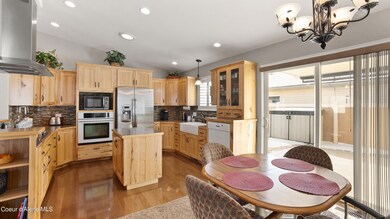 8468 W Yosemite St, Rathdrum, ID 83858 - photo 7