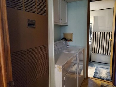 1923 Bybee Ct, Bitely, MI 49309 - photo 7