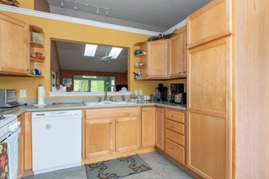 6106 Peregrine Trail-2