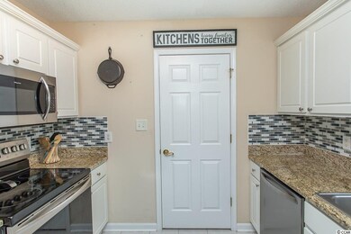 101 Marsh Rabbit Dr, Myrtle Beach, SC 29588 - photo 4