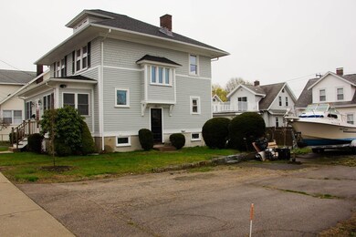 71 Bayfield Rd N, Quincy, MA 02171 - photo 2