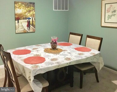 4700 Coyle Rd unit 201, Owings Mills, MD 21117 - photo 5