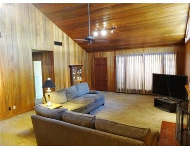 101 Hilton Ct, Pineville, LA 71360 - photo 6