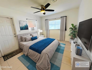 2235 Coolidge St unit 2, Hollywood, FL 33020 - photo 7