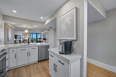 South Seas Towers unit 601, Marco Island, FL 34145 - photo 5
