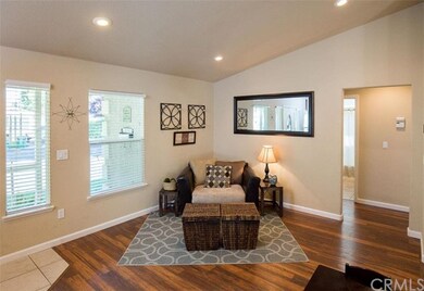 51 Terrace Dr, Chico, CA 95926 - photo 5