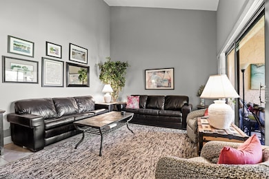 3624 SW Quail Meadow Trail unit A, Palm City, FL 34990 - photo 5