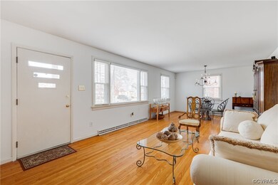 Living Room 2