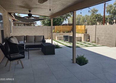 463 S 26th Cir, Mesa, AZ 85204 - photo 3