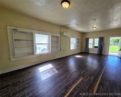 602 N Collins Ave, Okmulgee, OK 74447 - photo 4