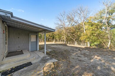 332 Powell Ave, Kerrville, TX 78028 - photo 7