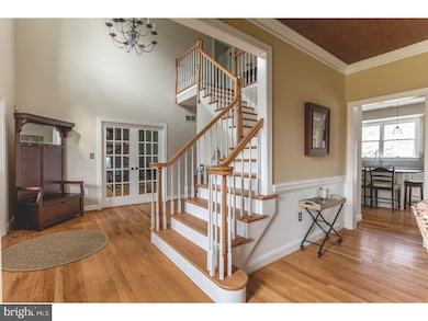 2 Saddleview Ln, Doylestown, PA 18902 - photo 4