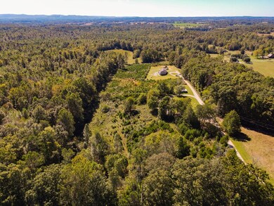 311 Waterloo Rd, Cookeville, TN 38506 - photo 7