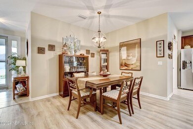 9-web-or-mls-29_86070 Sinatra St