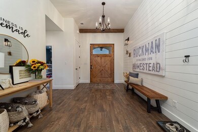 974 Red Sky Rd, Fruita, CO 81521 - photo 3