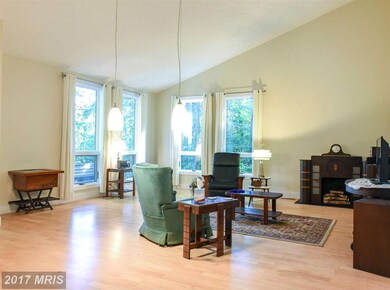 23038 Forest Way, California, MD 20619 - photo 6