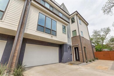 5137 Vickery Blvd, Dallas, TX 75206 - photo 2