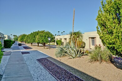17440 N 105th Ave, Sun City, AZ 85373 - photo 2