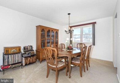 558 Hemingway Dr, Hockessin, DE 19707 - photo 4