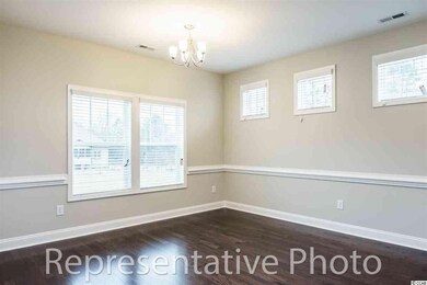 281 Astoria Park Loop unit Lot 46, Conway, SC 29526 - photo 6