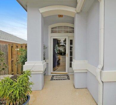 1571 Linkside Dr-3