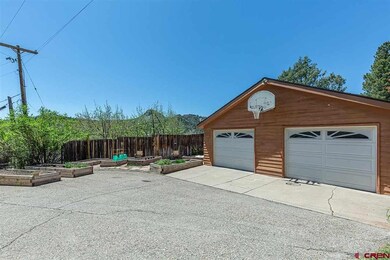 405 W 28th St, Durango, CO 81301 - photo 7