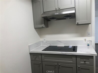 218 N Nicholson Ave unit E, Monterey Park, CA 91755 - photo 3