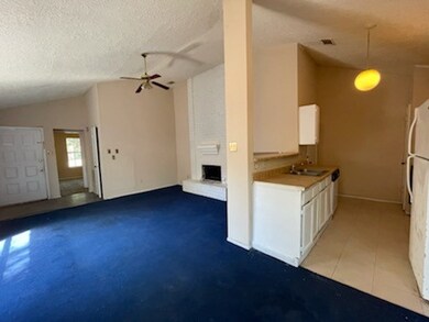 11014 Crenchrus Ct, Houston, TX 77086 - photo 7