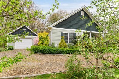 255 Brooklyn Rd, Asheville, NC 28803 - photo 3