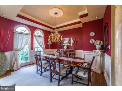 126 Barton Dr, Spring City, PA 19475 - photo 6