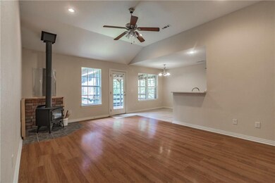 33 N Cedar Ave, West Fork, AR 72774 - photo 7