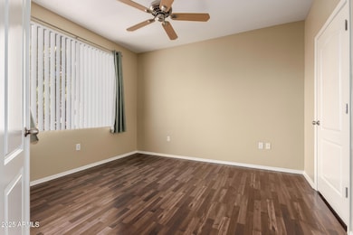 07 - Colter 1701 unit 451