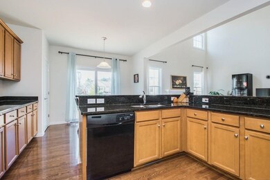 10 Quail Ridge Dr unit 10, Acton, MA 01720 - photo 4