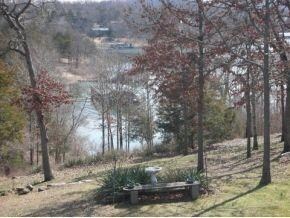 112 Elm St, Kimberling City, MO 65686 - photo 6